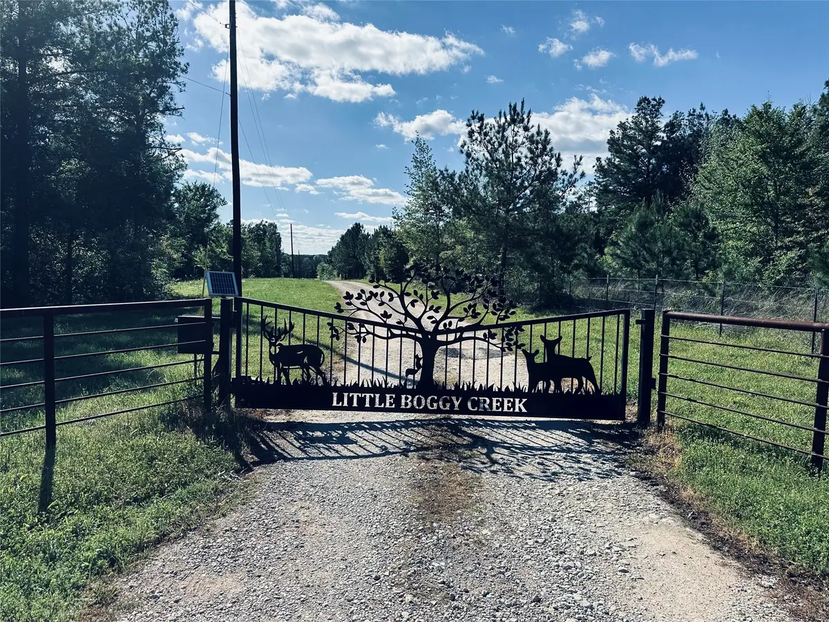 2609 N Fm 346, Bullard, TX 75757 - Image #1