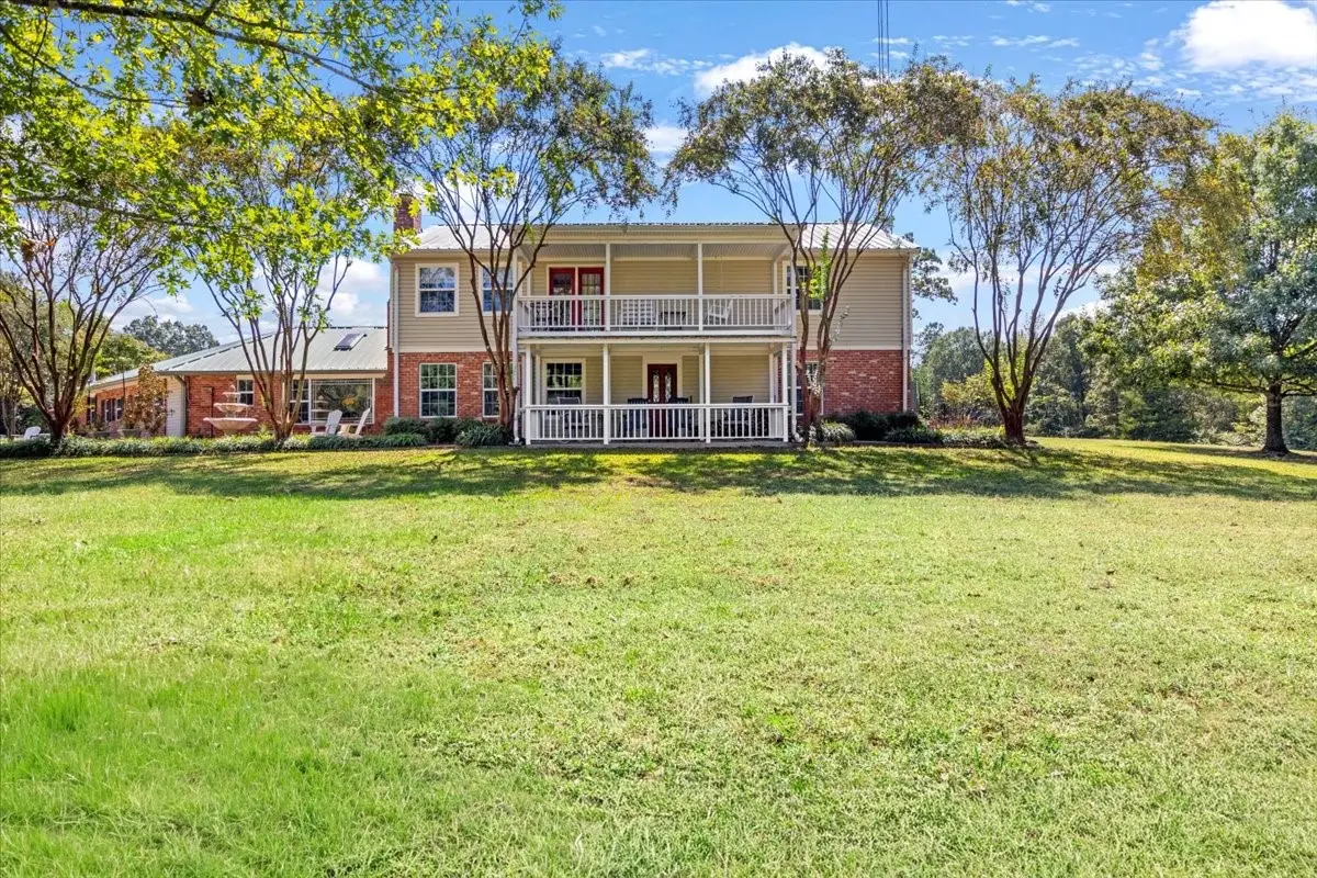 2027 Fm 779, Mineola, TX 75773 - Image #1