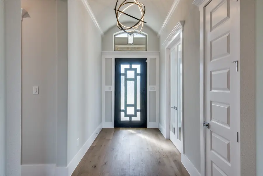 1008 Lake Prairie Trail, Fort Worth, TX 76126 - Image #2