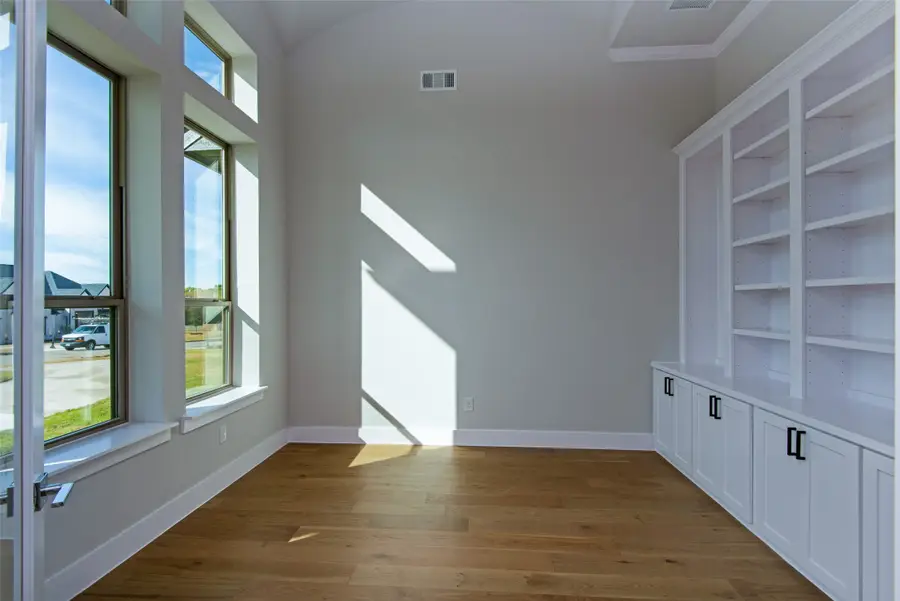 1008 Lake Prairie Trail, Fort Worth, TX 76126 - Image #3