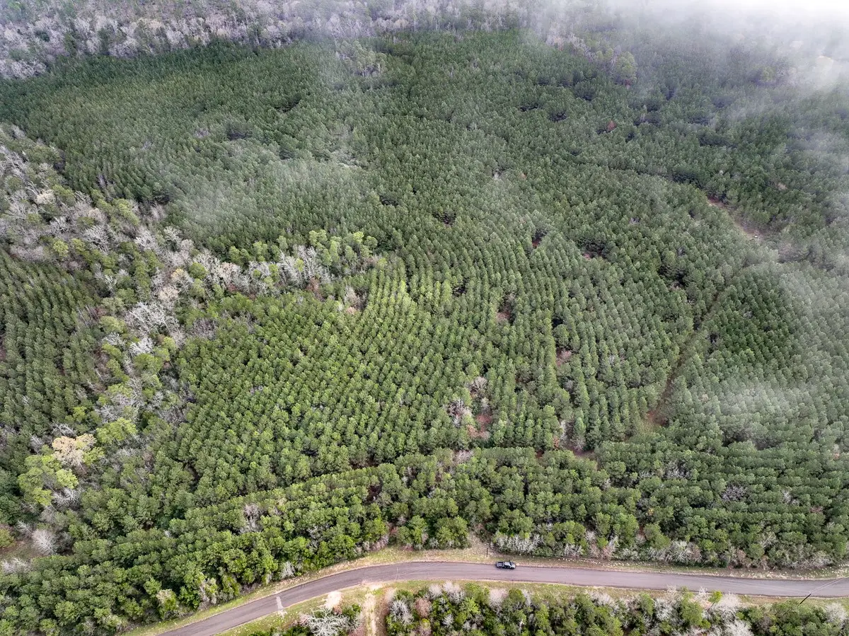 15 Cr 2140, Latexo, TX 75835 - Image #1