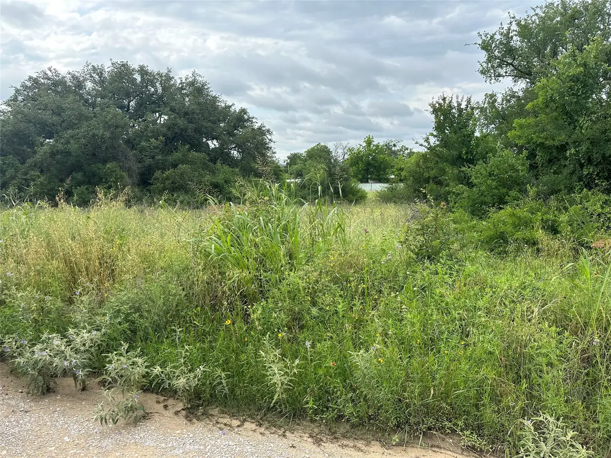 TBD Verde Dr, Brownwood, TX 76801 - Image #1