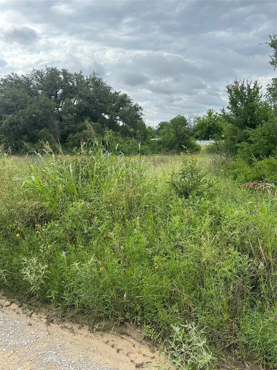 TBD Verde Dr, Brownwood, TX 76801 - Image #3