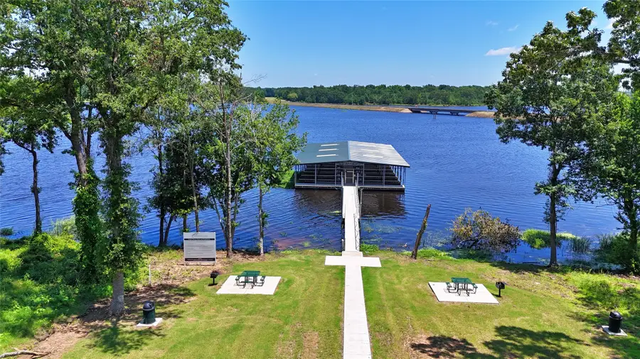Lot 5 Angler Shores Drive, Yantis, TX 75497 - Image #2