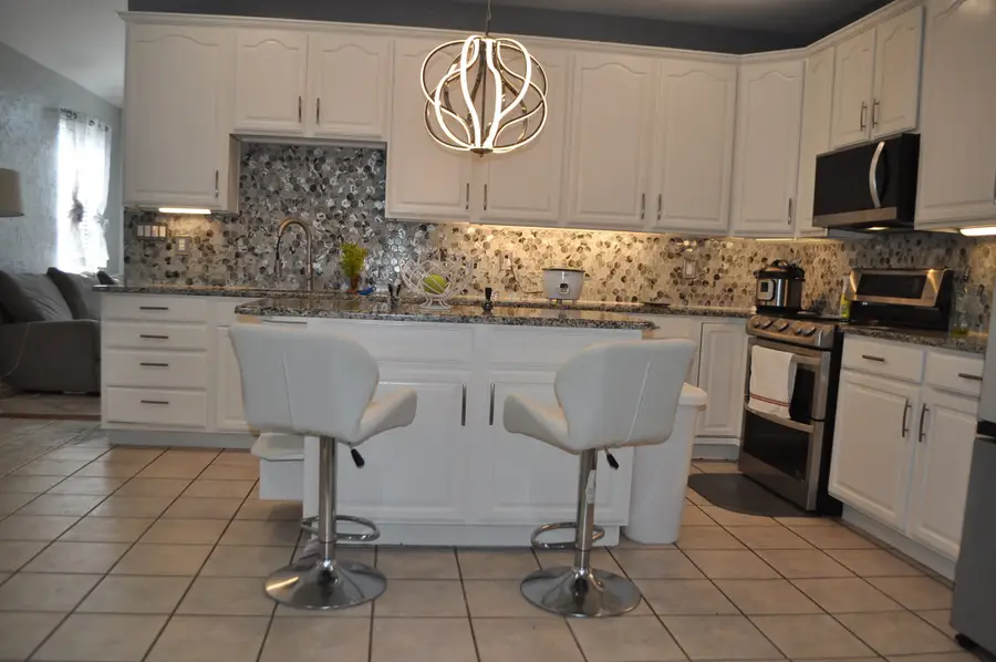 3511 Fm 66, Waxahachie, TX 75167 - Image #2