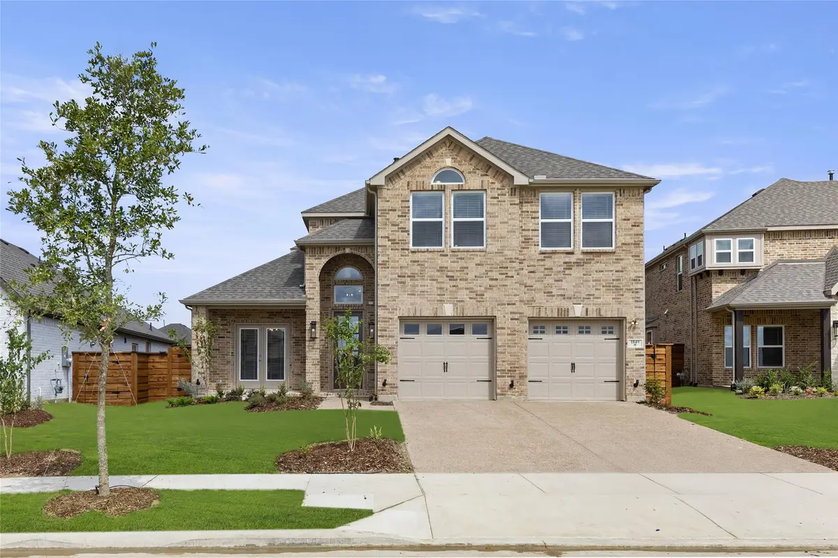 1849 Jasmine June, Mesquite, TX 75181 - Image #1