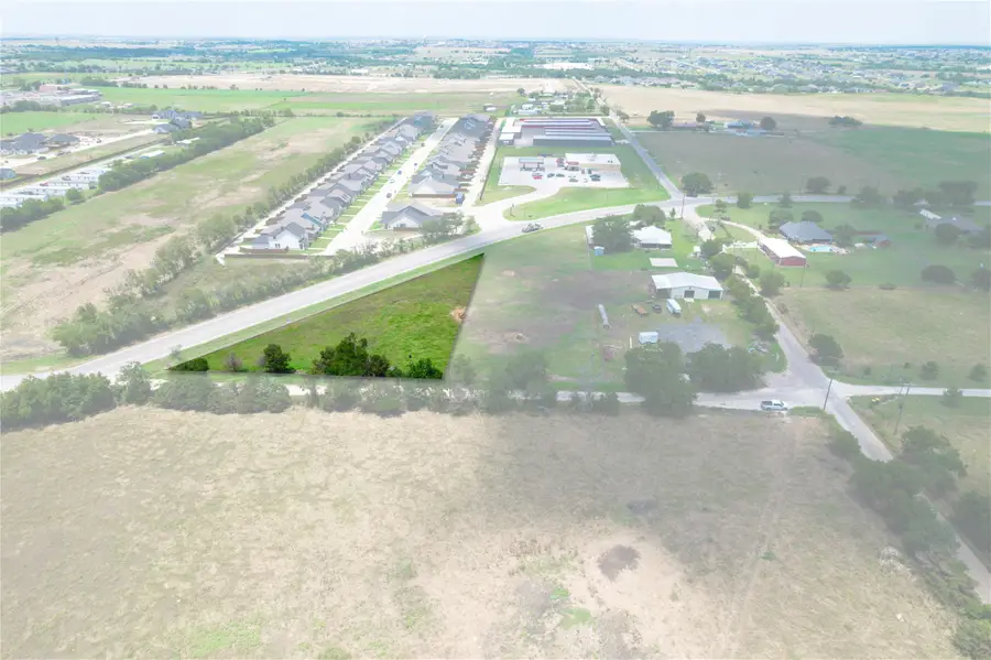 TBD Main, Godley, TX 76044 - Image #2