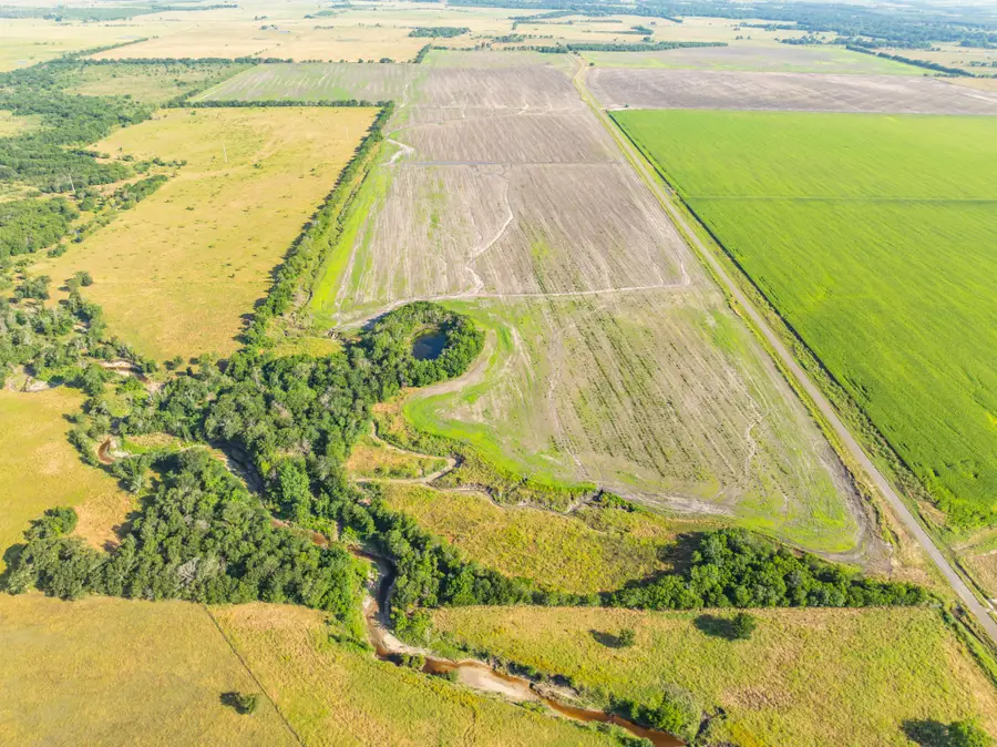 TBD 368.3 acres Fm 341, Prairie Hill, TX 76678 - Image #2