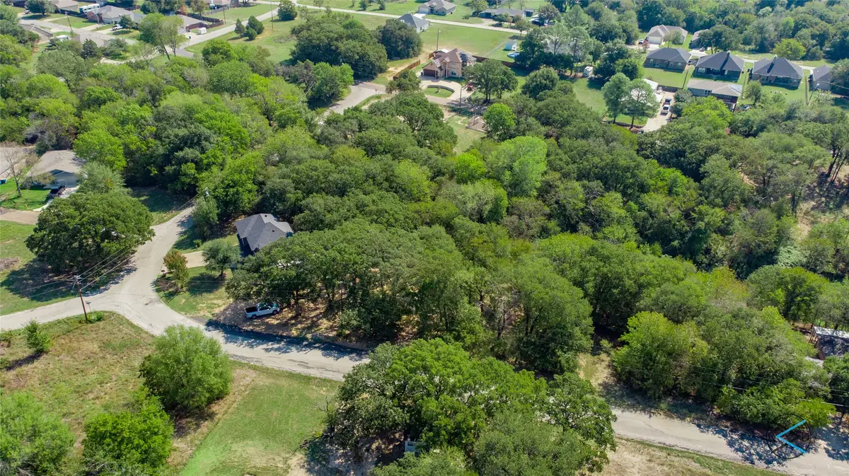 0 Bay Court, Gun Barrel City, TX 75156 - Image #1