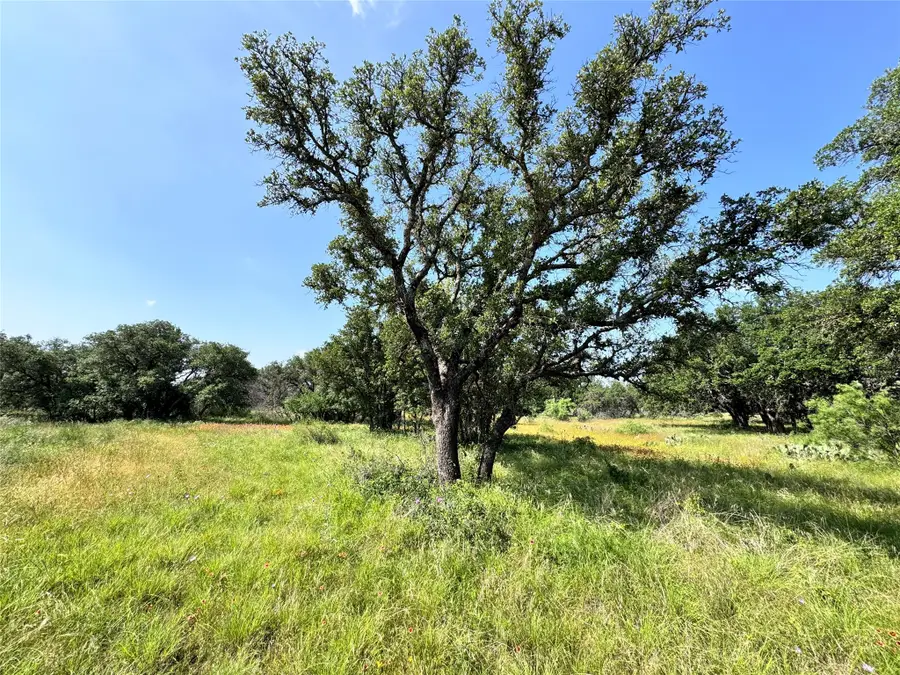 TBD Lot 667 Lanyard Way, Brownwood, TX 76801 - Image #2