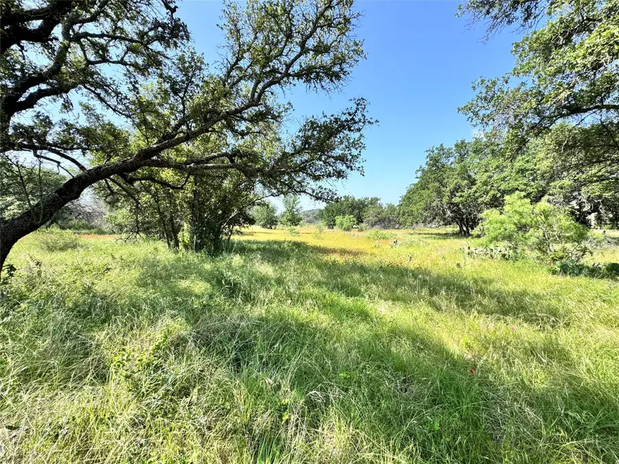 TBD Lot 667 Lanyard Way, Brownwood, TX 76801 - Image #3