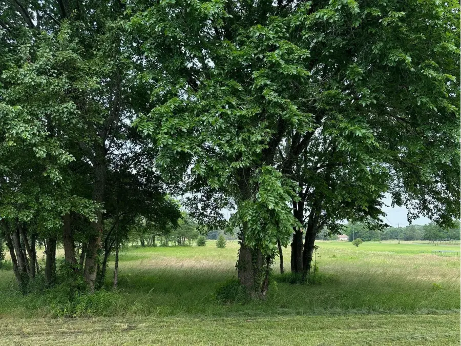 2421 S Fm 131, Denison, TX 75020 - #2