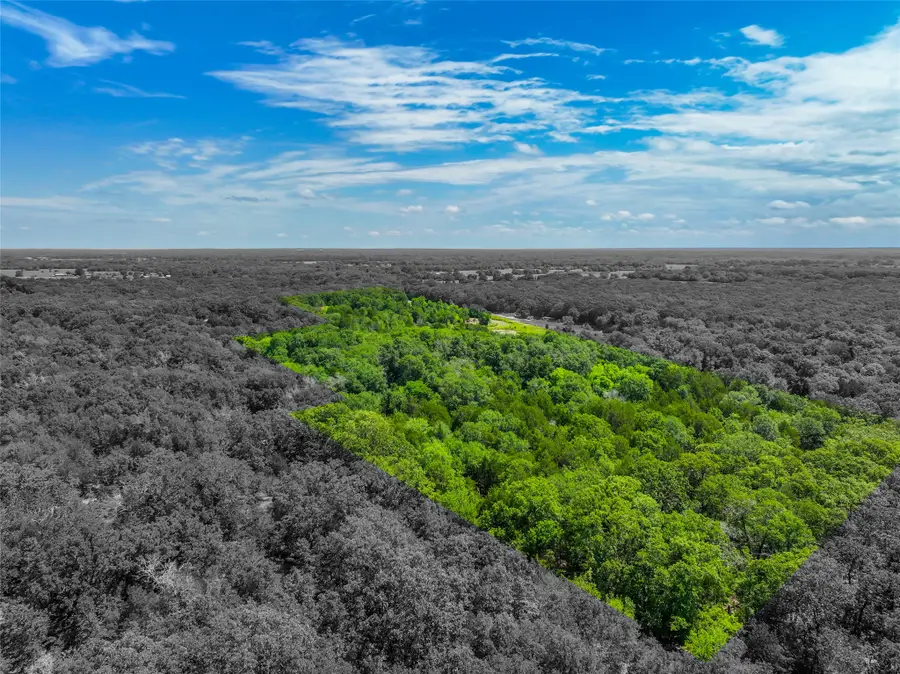 0 W County Road 2182, Greenville, TX 75402 - Image #3