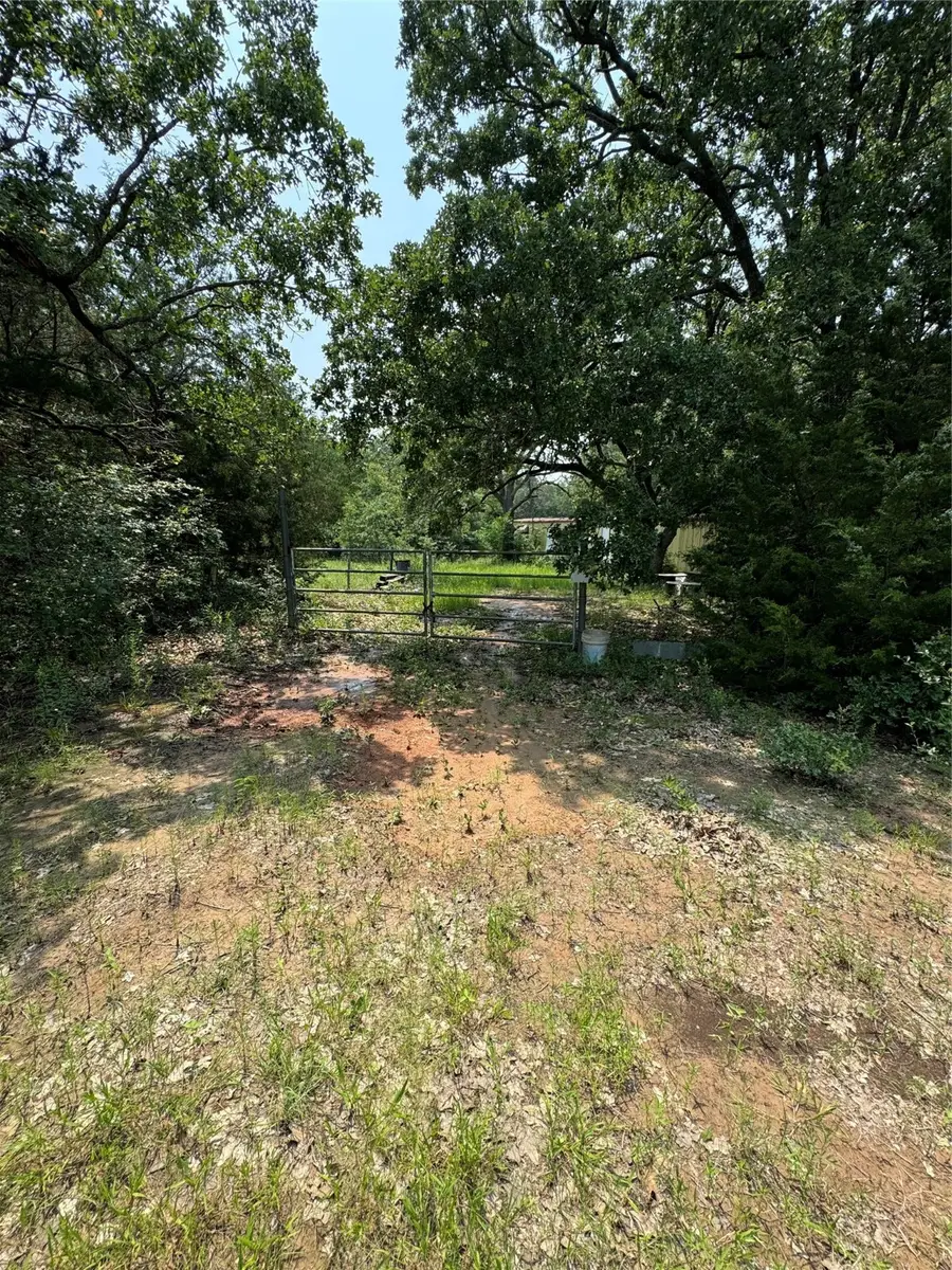 TBD Pr 613, Teague, TX 75860 - Image #2