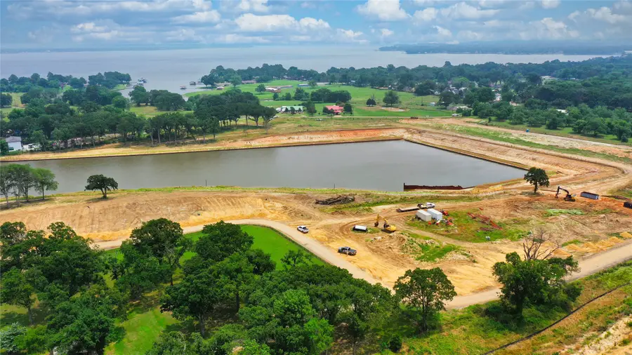 Lot 17, 00 Groves Drive, Tool, TX 75143 - Image #3