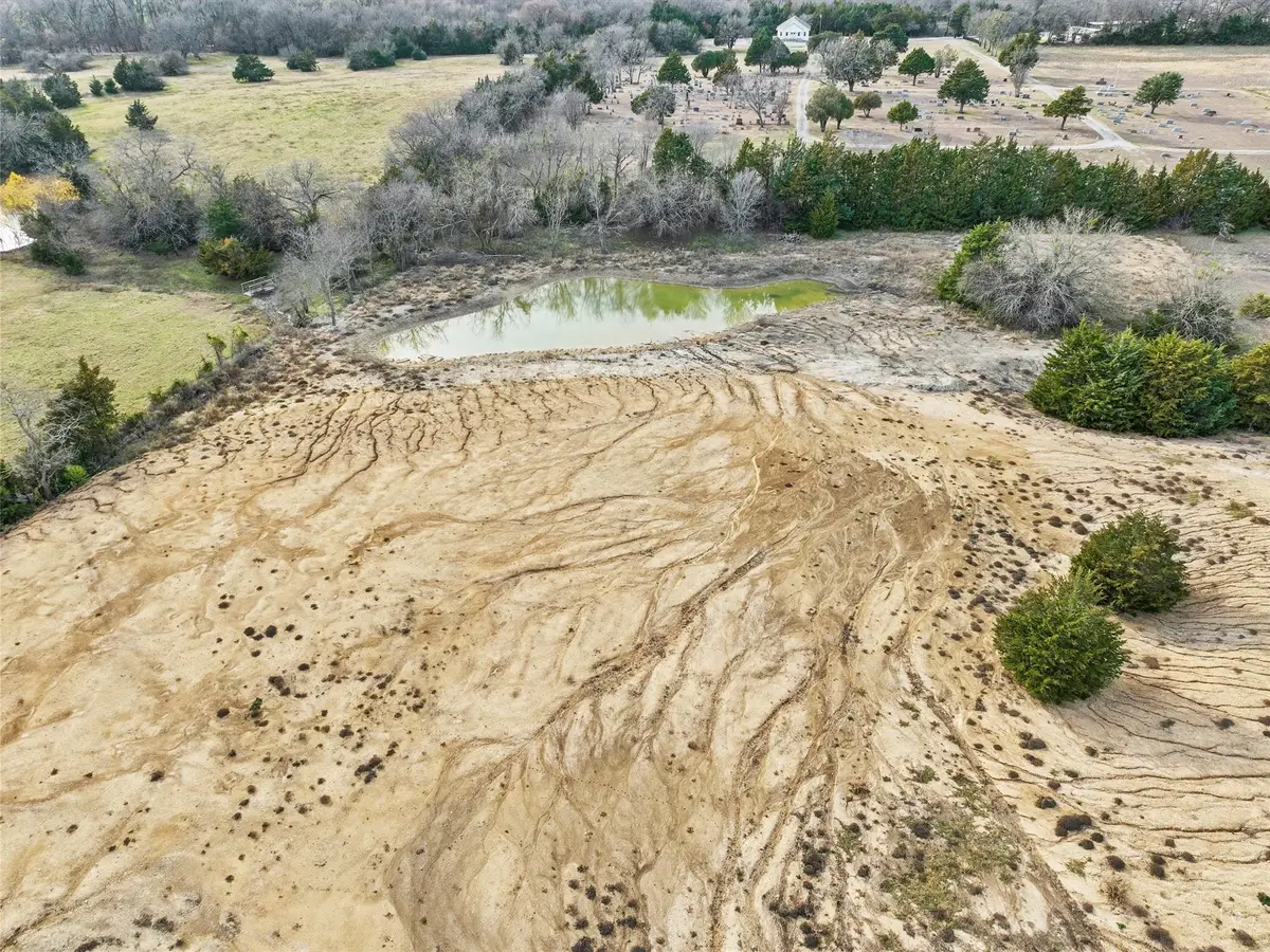 9721 Fm 1827, Anna, TX 75409 - Image #1