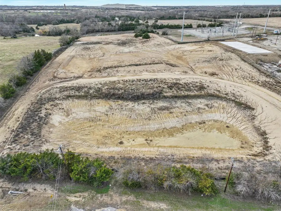 9721 Fm 1827, Anna, TX 75409 - Image #3