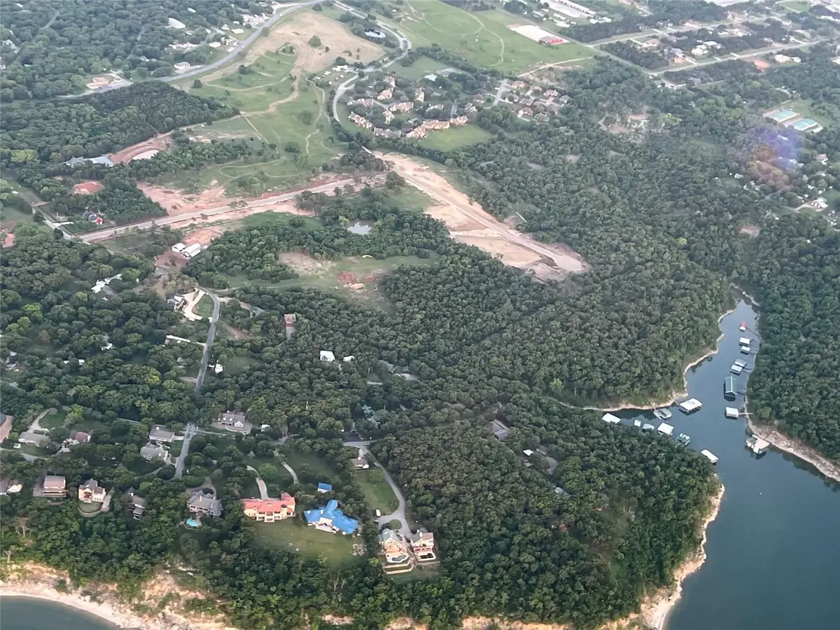 000 Mineral Way, Pottsboro, TX 75076 - Image #1