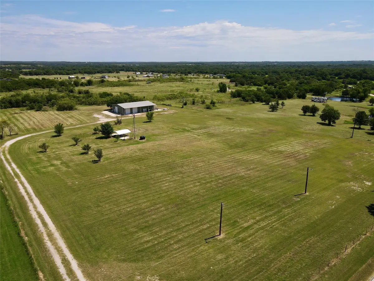 1400 Fm 3264, Sunset, TX 76270 - Image #1