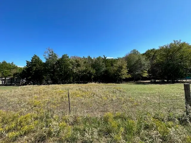 24B Forest Grove Sub, Malakoff, TX 75148 - Image #1