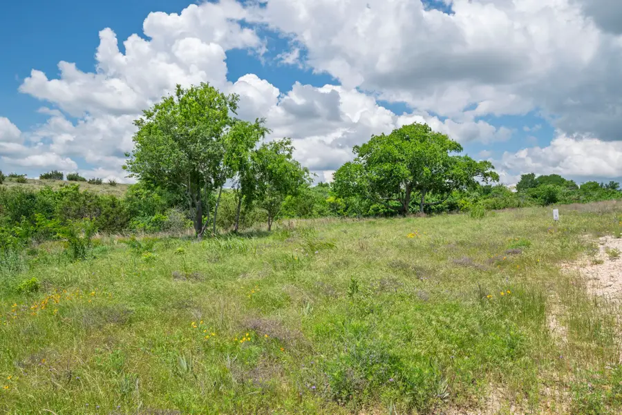 2500 Tom Chaney, Granbury, TX 76049 - Image #3