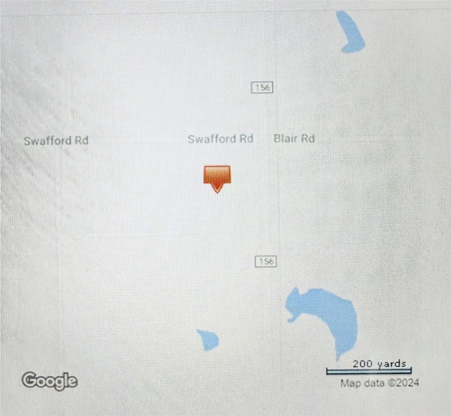 8602 156 Fm, Justin, TX 76247 - Image #3