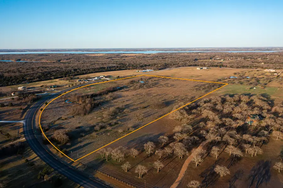 TBD Fm 3002, Valley View, TX 76272 - Image #3