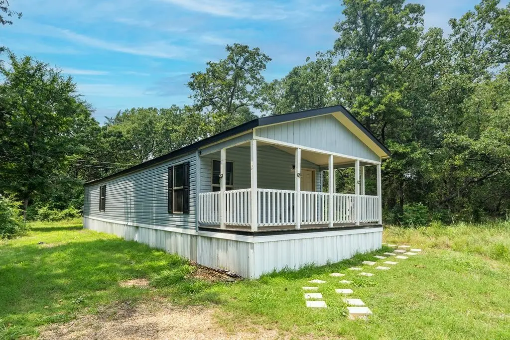 8501 Double Bridge Road, Mabank, TX 75156 - Image #1