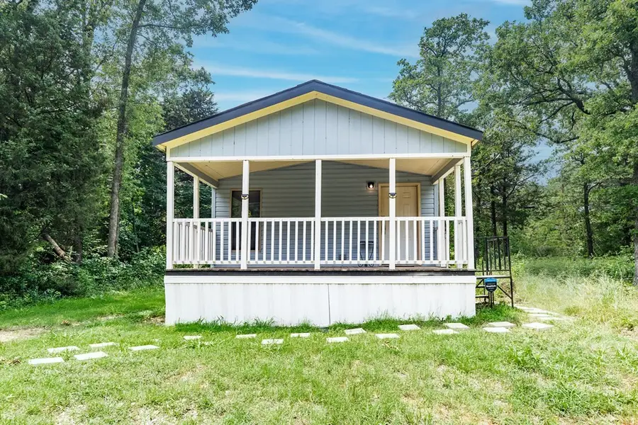 8501 Double Bridge Road, Mabank, TX 75156 - Image #2