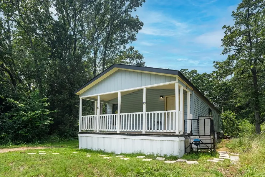 8501 Double Bridge Road, Mabank, TX 75156 - Image #3