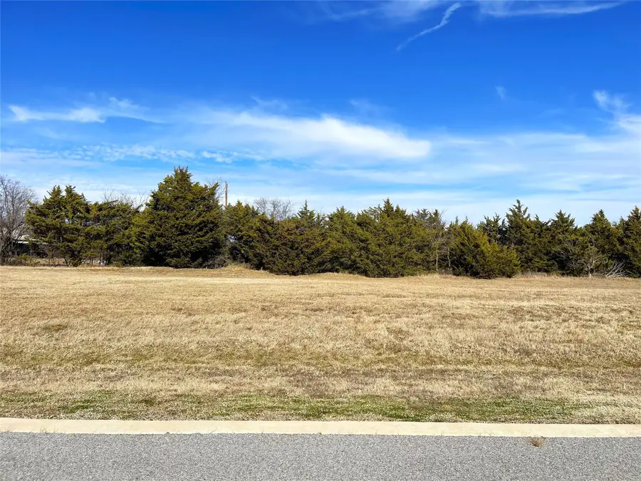 37 Mission Hills Drive, Gordonville, TX 76245 - Image #2