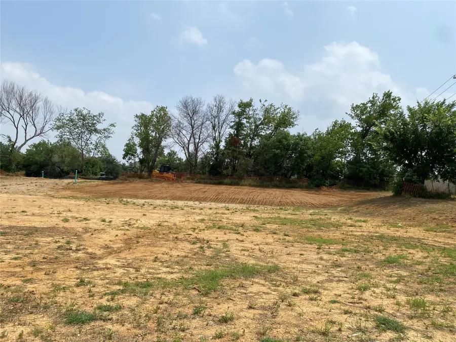 2201 Still Water Court, Southlake, TX 76092 - Image #2