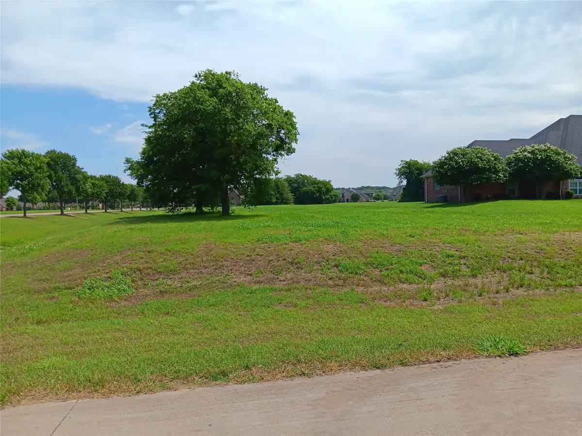 2465 Waterstone Drive, Cedar Hill, TX 75104 - Image #1