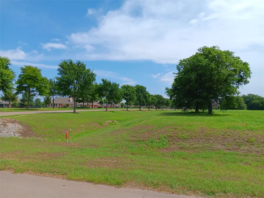 2465 Waterstone Drive, Cedar Hill, TX 75104 - Image #2