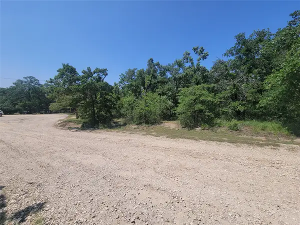 38 Pawnee Trail, Nocona, TX 76255