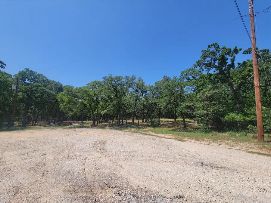 38 Pawnee Trail, Nocona, TX 76255 - Image #3