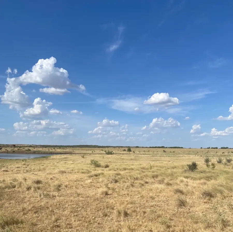 0000 Terrapin, Megargel, TX 76370 - Image #3