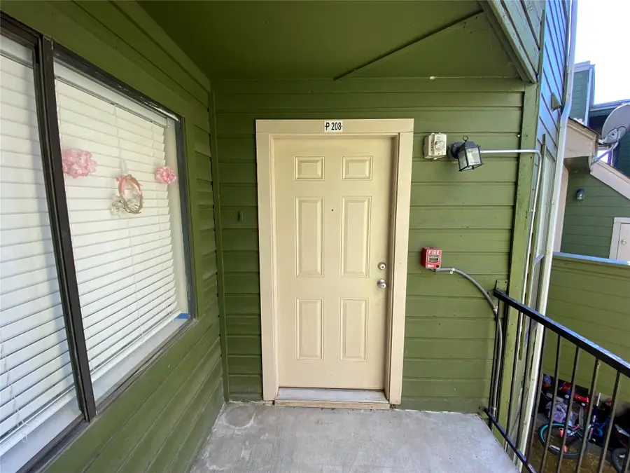 9831 Walnut Street #P208, Dallas, TX 75243 - Image #2
