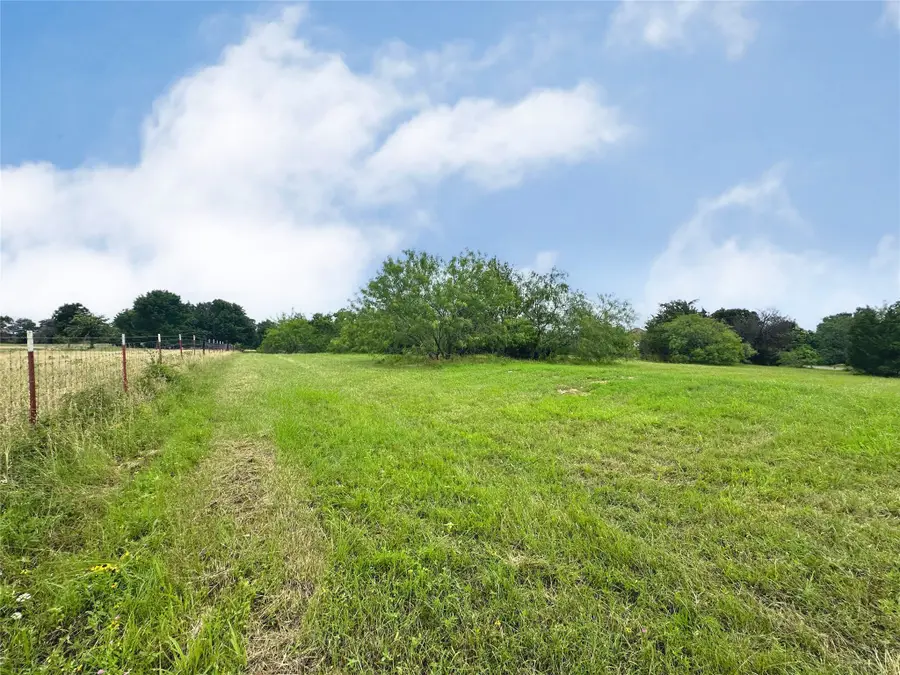 Lot 97 Fiddler Lane, Corsicana, TX 75109 - Image #3