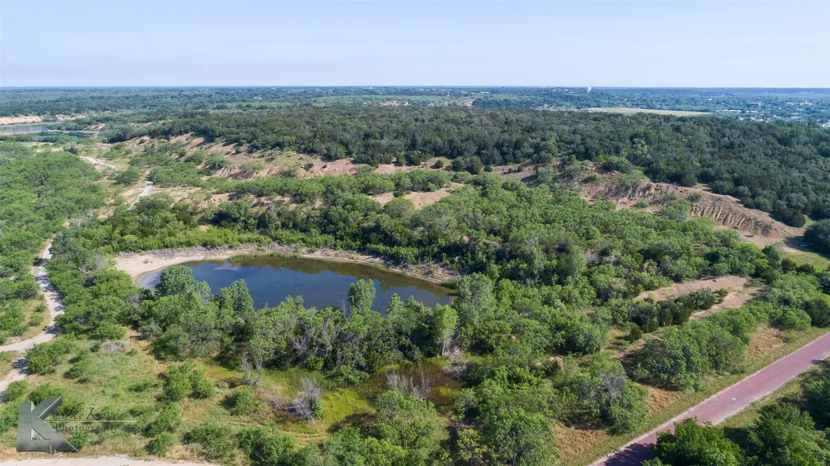 21.11 Acres 1201 S Commerce #19, Ranger, TX 76470 - Image #1