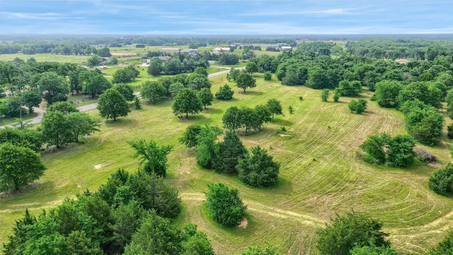 TBD W Line Road, Whitesboro, TX 76273 - Image #3