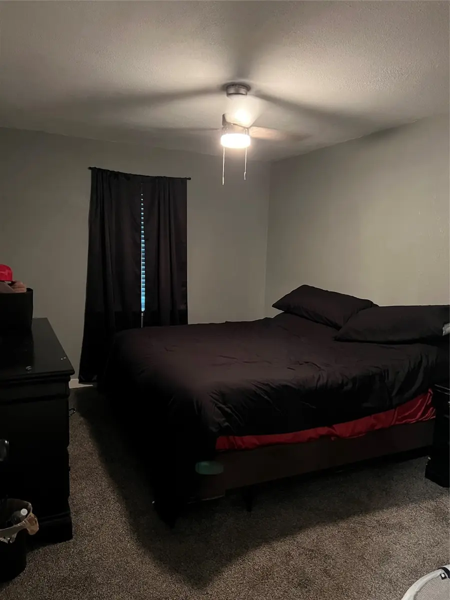 600 Sunset Street, Blossom, TX 75416 - Image #2