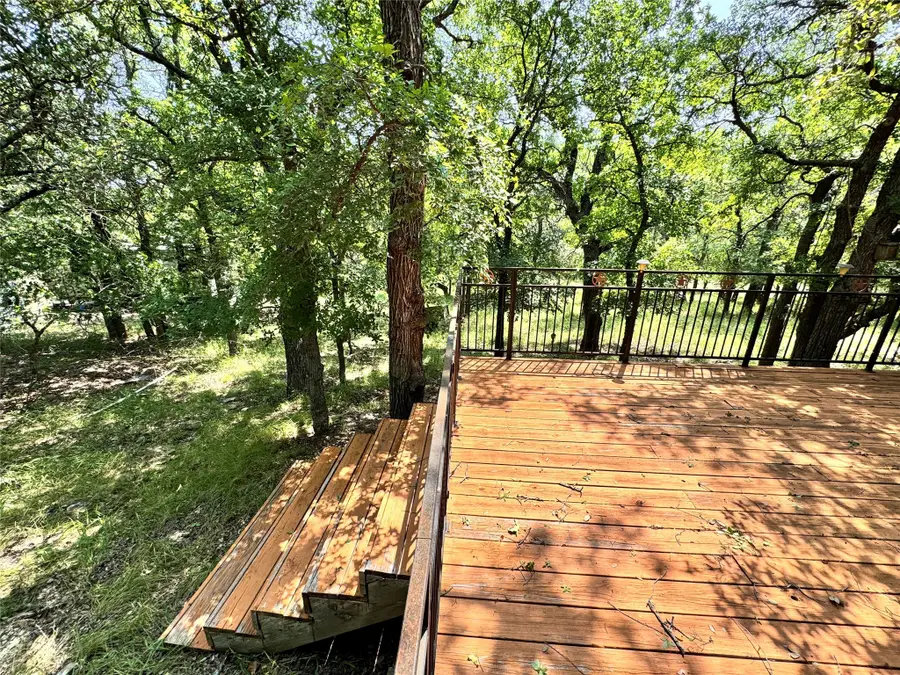 848 Oak Point Drive, May, TX 76857 - Image #2