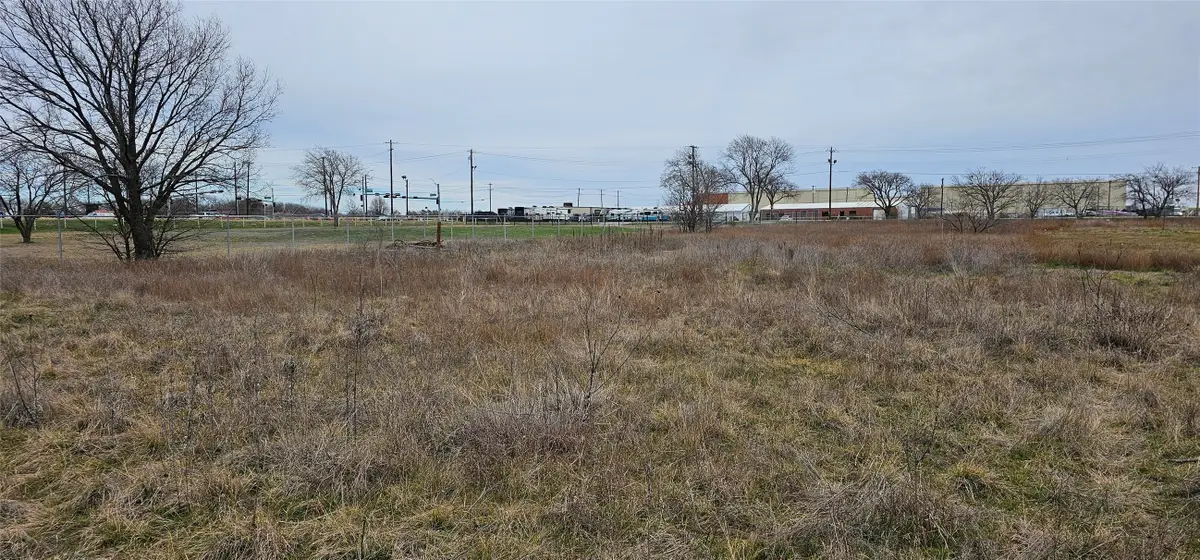 1401 N Masch Branch Road, Denton, TX 76207 - Image #1