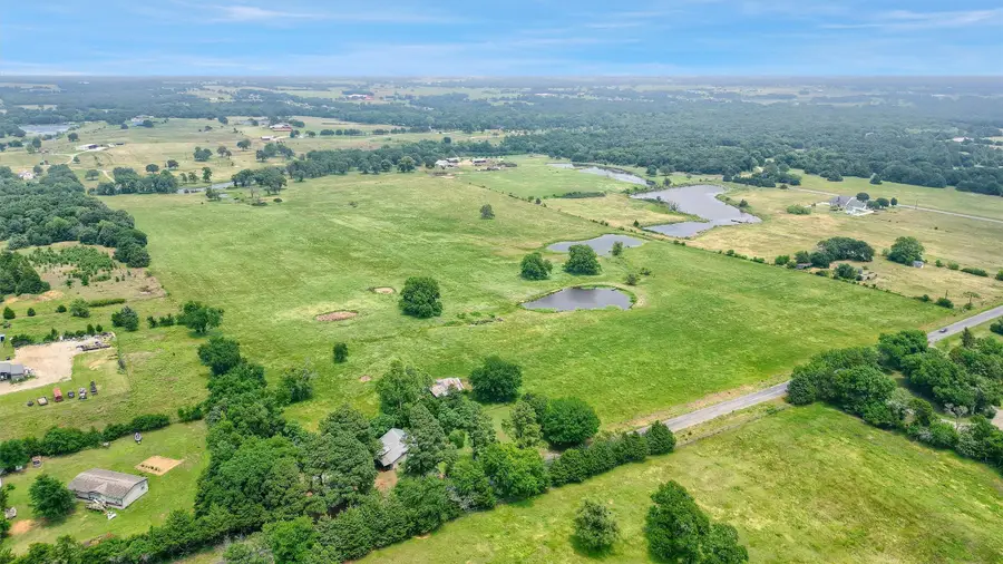 TBD Bones Chapel Road, Whitesboro, TX 76273 - Image #2