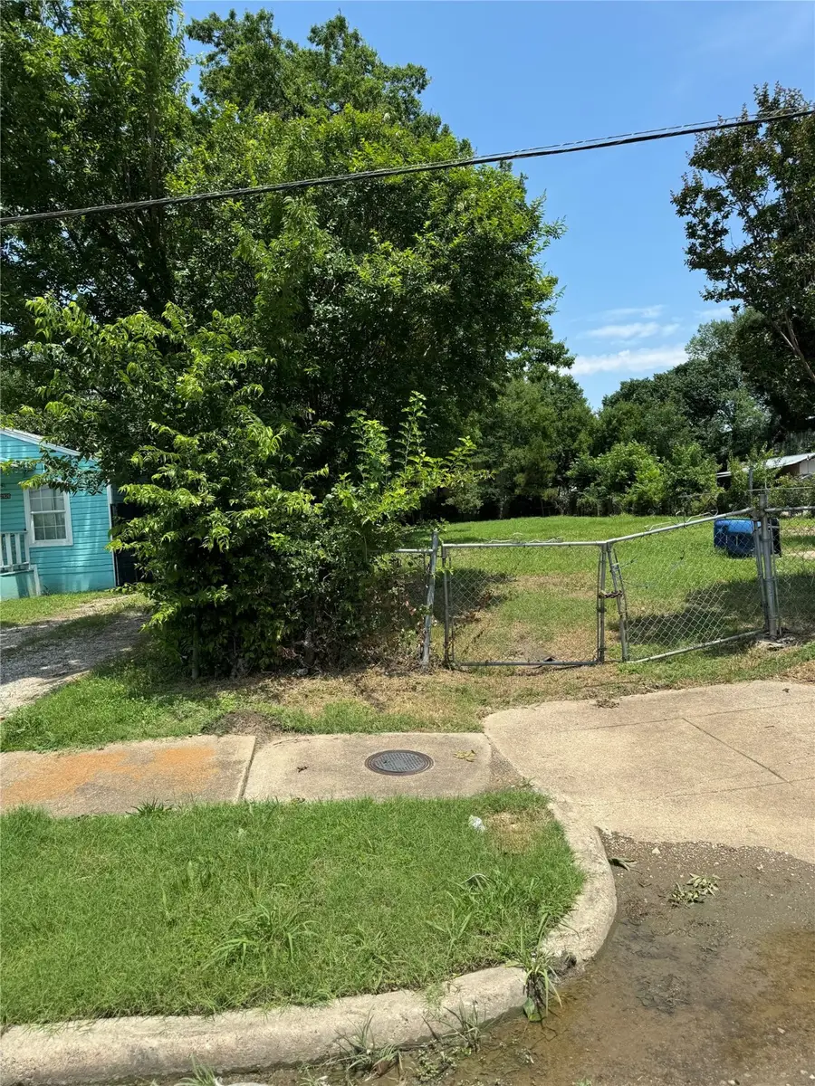 2822 Ingersoll Street, Dallas, TX 75212 - Image #3