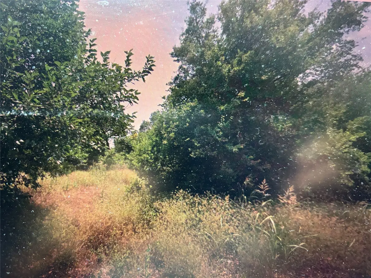 419 Humphreys Street, Wichita Falls, TX 76301 - Image #1