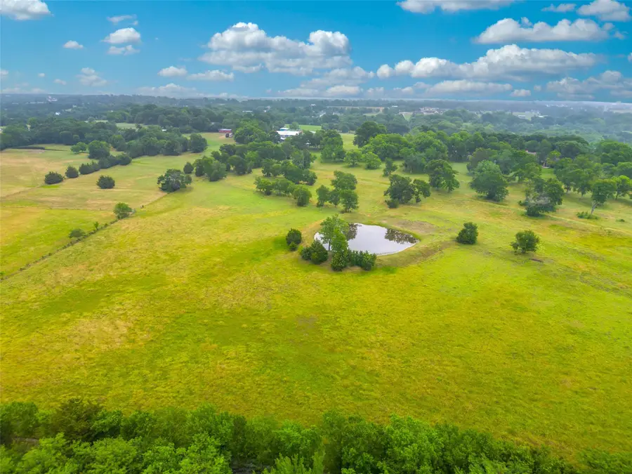 3121 County Road 494, Princeton, TX 75407 - Image #3