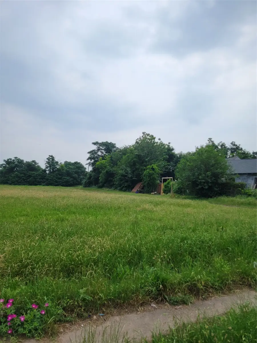 4638 Collins Avenue, Dallas, TX 75210 - Image #3