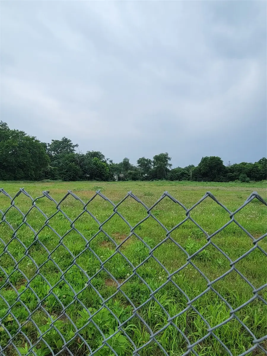 4719 Collins Avenue, Dallas, TX 75210 - Image #2